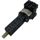 MOELLER P1-32 DISCONNECT SWITCH 32A 690V P132 "FREE SHIPPING"