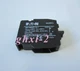 2pc New EATON Button Auxiliary Contact A22-EK01C 1NC