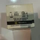 Square D 9001 TRM-4 Maintained Contact Push Button Operator Industrial Control