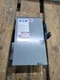 Eaton - Cutler Hammer DG221NRB General Duty Cartridge Fuse Safety Switch