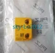1PCS NEW IN BOX PiLZ Magnetic safety switch PSEN 1.1-10 514110