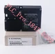 AZM 161SK-12/12RK-024 1PCS New Schmersal AZM161SK-12/12RK-024 Interlock Switch