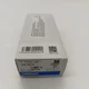 New OMRON D4NS-1BF GUARD LOCK SAFETY DOOR SWITCH