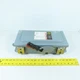 Square D HU361AWKEI 30A Non-Fusible Heavy Duty Safety Disconnect Switch 3Ph 600V