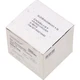 KROM SCHROEDER DG6U-3T (84447256), Gass pressure switch: DG6U-3T, A.0841, 0,4...