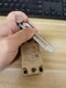 1PC New Moujen MJ-7208 MJ7208 Limit Switch #am