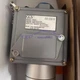 1PCS New CCS 604G3 pressure switch
