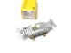 5-NIB.. Hubbell Single Pole Switchs 20A, 120/277V Cat# CS120I .... VK-20D