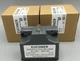 1 piece of new EUCHNER limit switch SN02D12-502-MC1688 IP67 precision home limit