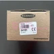 1PCS New Banner STBVP6Q5 64181 Self-check touch button Fast delivery