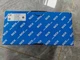 Sick DT500-A511 Laser distance sensor New One DT500A511 Expedited Shipping