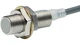 Omron E2E-X7D1-N