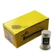 10PCS/Box New Bussmann JJS-60 JJS60 JJS 60A 600Vac FAST-ACTING CLASS T Fuse