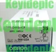 1PC For Omron D4NS-4CF Electromagnetic lock safety door switch#ke