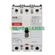 HOUSTON STOCK NEW EATON KD3350 KD 350 AMP 600V KD3400F FREE 2 DAY AIR BUY NOW