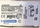 TELEMECANIQUE XCSA701 Safety Limit Switch Type XCS Interlock Sensor 