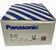 New In Box PANASONIC SUNX DP-102Z Pressure Sensor