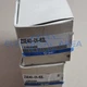 1PC SMC New ZSE40-01-62L pressure switch delivery fast