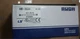 Ls Plc Input Module XBEDC32A XBE-DC32A sc