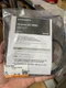 PRT18-8DO AUTONICS NEW 1PC