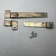 ITE  Vacu-Break 200 Amp Buss Connects