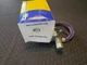 Cole Hersee M-639-BX Push Button Switch Free Shipping