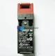 Omron D4NS-1BF Safety Door Switch, New