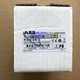 1PCS NEW ABB Programming controller 2TLA020070R1700