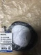 1PC NEW OMRON Proximity switch E2A-M12KS04-WP-B1