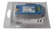 Bently Nevada 330180-51-IN PROXIMITOR SENSOR 3300 XL 5/8MM
