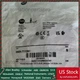 NEW Allen-Bradley 440K-T11090 AB SAFETY SWITCH 440KT11090