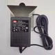 MEAN WELL GST25U24-P1J AC/DC SWITCHING ADAPTER, 25W, 24V, 1.04A NEW