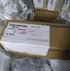 1PC NEW REPLACE FOR SCHMERSAL TQ700-11 Pull rope emergency stop switch