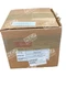 Robertshaw 7A Vibraswitch Malfunction Detector 365-A8