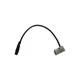 NUMATICS SR6-022 5-120VDC/AC  NSNP