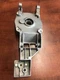 Genuine Part Gear Case Assy For 10&rdquo; Craftsman CMXETAX69434502 Table Saw