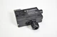SCHMERSAL AZM 170-02ZRK-2197, Safety Component