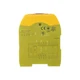 For Pilz PNOZ m EF 8DI4DO 772142 Safety Relay Module