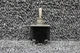 2TL1-7 (Alt: MS24524-27) Micro Switch Toggle Switch