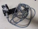 Schmersal Safety Linterlock Switch IEC947-5-1 VDE 0660 w/ L-Shaped Bracket