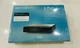 NEW Sealed CISCO Small Business 8-port 10/100 Switch SD208 Up to 200Mbps