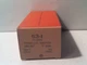 NEW BRYANT 63-1 FLUSH TUMBLER SWITCH - 3 WAY - T RATED 