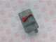 HUBBELL HBL13R22D / HBL13R22D (NEW IN BOX)