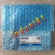 ONE New SMC PS1000-R06L Pressure sensor switch SPOT STOCKS