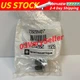 Telemecanique ZB2BV07 White Pilot Light Head 061366