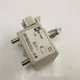 SQUARE D 9001KM40 Light block, Harmony 9001K, 9001SK, 30mm, with bulb, 6V