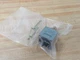 Allen Bradley Z-13948 Operating Head Z13948 W/4 Screws