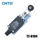 CNTD TZ-8104 TZ-8107 TZ-8108 TZ-8111 TZ8112 Travel Switch Micro Switch Limit