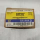 SQUARE D Well Pressure Switch NOS , 9013 FSG-2 Two Pole 07721  30/50 USA Made 