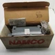 NAMCO EA170-31100 Limit Switch